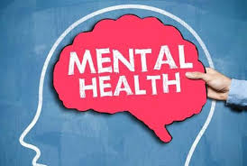 Kesehatan Mental Menjadi Salah Satu Isu Yang Banyak Dibicarakan Di Tahun Ini