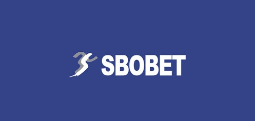 SBOBET  Situs Judi Bola Online, Agen SBOBET Mobile resmi